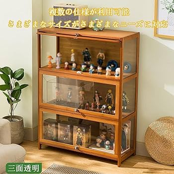 美品！ガチャガチャ本体　非売品ディスプレイ！ 美品！ガチャガチャ本体 非売品ディスプレイ カプセル中身付き
